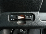 新車ショールームもございますので、新車のご提案も可能です!