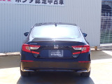 ■【お車】でご来店の際は、大阪外環状線(170号線)『河内長野警察署前交差点』を東へ入ると50mで当店です!ご不明な場合はお気軽にお電話下さい。 TEL:0721-52-6200