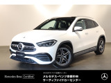 お気軽にお問い合わせください。Tel:075-325-0440 Mobile:070-2313-8676  中古車担当:時女まで