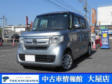 衝突軽減ブレーキ 4WD 社外ナビ&ワンセグTV&バックカメラ 社外360度撮影ドラレコ 両面パワースライドドア ETC