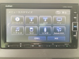 車両移動中などもあり、店舗に行かれる前に在庫確認をお願いしております。ぜひ連絡いただきその後ご来店をお願い致します