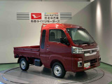 納車前にはプロのメカニックが点検、整備を行いますので安心してお乗り頂けます!!