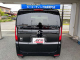 愛車の査定も無料で可能!どんなお車でもご相談下さい。