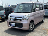 ☆品質と保証で安心のディーラー中古車☆ ☆CD/USBプレーヤー装着のT(ターボ)グレード・4WD☆