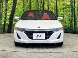 弊社では、全車『修復歴なし』のお車のみ取り扱っております。専任バイヤーによる厳選した仕入れの後、入庫後の車両チェックを行い、ネクステージが認定した高品質な中古車をご提供しております。