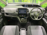 セレナ 1.2 e-POWER ハイウェイスターV 