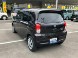 自動車保険も取り扱っております。もしもの事故の時、窓口を一本化!お客様のカーライフ全般ご相談くださいませ。