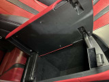 ◆全国納車可能です。納車方法及び費用につきましては、お気軽にコーディネーターまでご相談ください。遠方のご納車の際も我々がしっかりサポートさせて頂きます。お気軽にスタッフまでご相談下さい。