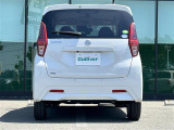 店舗にて現車の確認もいただけますので、お電話で在庫のご確認の上是非ご来店くださいませ!!!