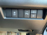 現車をぜひ御覧頂きたいと思いますのでよろしくお願い致します。