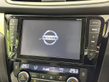 【純正ナビ】人気の純正ナビを装備。オーディオ機能も充実しており、Bluetooth接続すればお持ちのスマホやMP3プレイヤーの音楽を再生可能!毎日の運転がさらに楽しくなります!!