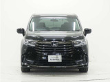 ◆メンテナンスパック(まかせチャオ)◆法定点検や車検、Hondaが推奨する点検に加えて、エンジンオイル・オイルフィルター等の交換をパックにしたのがまかせチャオです。