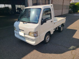 ★藤沢自動車と申します★