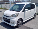 大阪マツダ香里ULです。ライフ が入荷致しました!ご検討お願い致します。