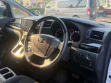 遠方で現車を見に来る事が出来ないお客様はご相談くださいませ☆気になる部分は写真をお送り致します☆