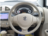 弊社に在庫の無いお車をお探しのお客様。弊社は全国のオートオークションに加盟しております。