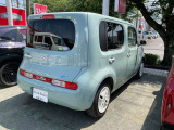 キューブ 1.5 15X 