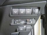 ETC搭載、スムーズなドライブには欠かせません。