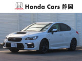 スバル WRX