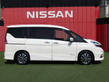 ★納車後、1ケ月または1,000km点検が無料で受けていただけます。全国日産ディーラーでお受け出来ます。★