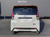 メンテプロパックはお客様のお車のメンテナンスを一定期間お得な料金でお引き受けする安心メンテナンスプランです。ぜひご加入をお勧めします。