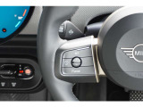 ※車両詳細はMINI NEXT.Niigata TEL:025-280-1557へどうぞお気軽にお問い合わせ下さい!!