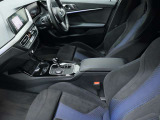 Murauchiグループは年間 輸入中古車販売台数1000台!輸入車のご不安もすぐに解消致します。お客様と共に歩んで行くようなカーライフをご提供致します!◆無料電話:0078-6002-839540◆
