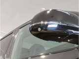BMW販売台数全国TOPの信頼と実績!★お勧めの1台!早い者勝ちです!★詳細はBPS尼崎店【フリーダイヤル:0078-6002-348543】迄お気軽に♪★