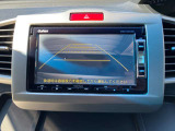 片側電動スライドドア装備です。