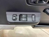 お車を購入される際、ご不明な点があると思いますが、困ったらお気軽にご相談下さい!