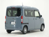◆法定整備実施◆Honda認定中古車の整備基準にもとづく整備を実施いたします。法定点検の整備に加え、Honda独自のプラスアルファー点検整備を実施。基準を満たしていない消耗部品を交換いたします。