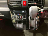 納車前にはプロのメカニックが、各部の点検を行います。ディーラーにしか出来ない品質、そしてサービスできっと満足していただけると思います!