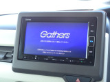 N-BOX G L ホンダセンシング 