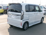 【ご来店前の[在庫確認]がおすすめ】お車のご購入は先着順とさせていただいておりますので、前もって在庫確認のご連絡をいただけると安心してご来店いただけます!