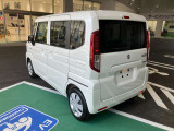 ★当店の展示車両は『試乗車・下取車・リース車』をメインに展示しております! お求め易い販売価格を実現しております!是非、お早めにご来店・ご連絡下さい!