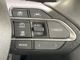 【トヨタセーフティセンス】走行中に前方の車両等を認識し、衝突しそうな時は警報とブレーキで衝突回避と被害軽減をアシスト。より安全にドライブをお楽しみいただけます。