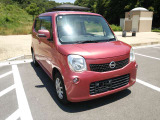 まずは、090-4787-1296まで。