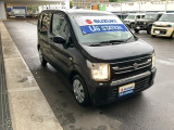 現車確認(契約時)と納車時にご来店をお願いしております。ご来店頂くのが難しい遠方のお客様は、お近くのスズキ正規代理店へお問い合わせください。