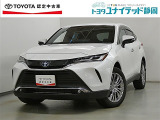 静岡県内にお住まいでご来店可能な方への販売に限らせていただいております。