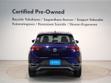 ★VW71項目点検実施後の納車ですので、安心です。
