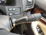 当店のお車をご覧いただきましてありがとうございます。お車についてのご質問やお見積りのご依頼、ご購入にあたってのご相談などは無料電話(0078-6002-312860)にお気軽にお問い合わせ下さい!