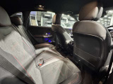 全メーカーのお車を下取させて頂きます。弊社グループネットワークによりご満足いただける査定価格をご提示させて頂きます。