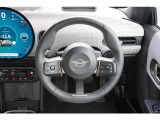 ※車両詳細はMINI NEXT.Niigata TEL:025-280-1557へどうぞお気軽にお問い合わせ下さい!!