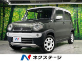 衝突被害軽減システム 禁煙車 ドラレコ スマートキー HIDヘッド