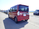 パワースライド付きです