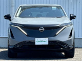 店舗にて現車の確認もいただけますので、お電話で在庫のご確認の上是非ご来店くださいませ!!! //