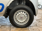 【ご納車前整備】ご契約いただいたお車は、法定12ヶ月点検整備または、車検整備を実施後にご納車させて頂きます!