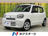 SDナビ バックカメラ ETC リヤパーキングセンサー シートヒーター