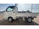 キャリイ KC 4WD 