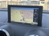 ◆全国納車可能です。納車方法及び費用につきましては、お気軽にコーディネーターまでご相談ください。遠方のご納車の際も我々がしっかりサポートさせて頂きます。お気軽にスタッフまでご相談下さい。